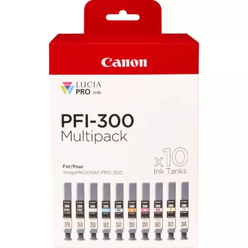 Canon_PFI300_MultiPack_foto1.jpg