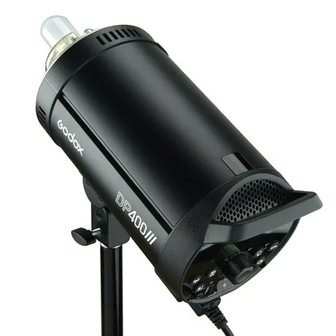 godoc-9.jpg