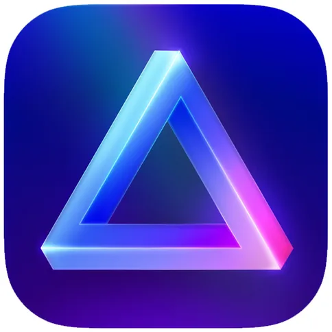 Skylum-Luminar-Neo.jpg