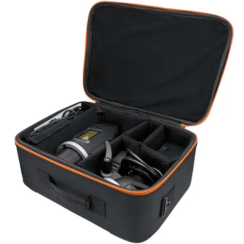 Godox_AD600_Bowens_TTL_Compleet_KIT_1.jpg