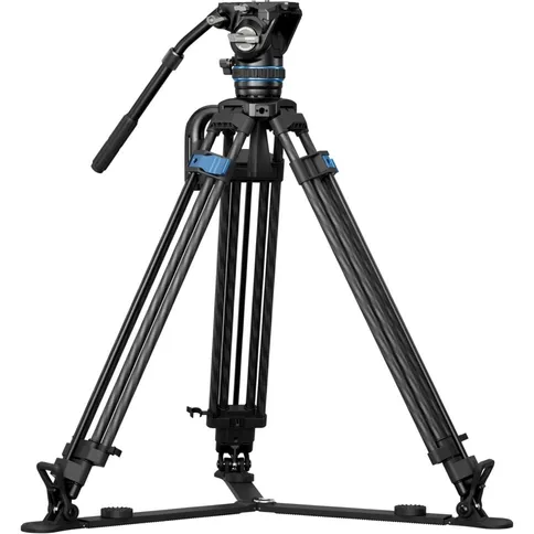 Sirui-SQ75-Carbon-Twin-Leg-Video-Tripod-75mm-Half-Bowl-S5-Head_1.jpg