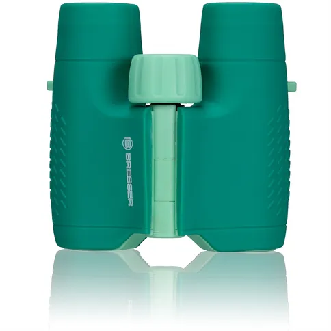 bresser-verrekijker-groen-4.jpg