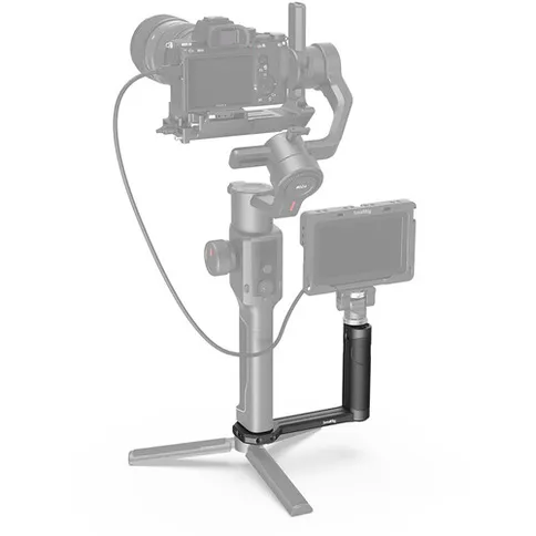 Smallrig-7.jpg