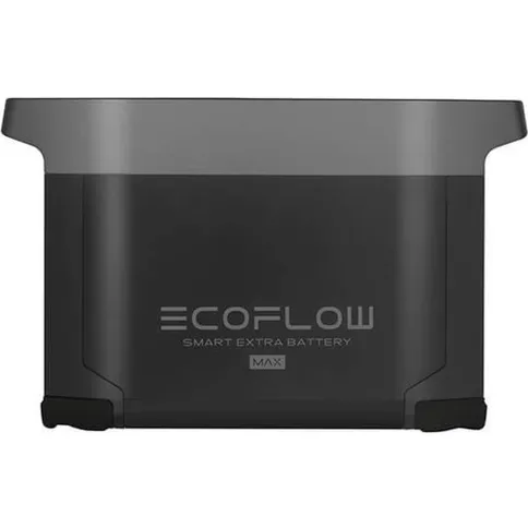 ecoflow-delta-max-extra_batterij-03.jpg