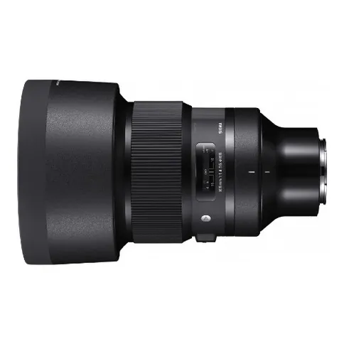 Sigma-105mm-F1-4-DG-HSM-ART-Sony-FE_1.jpg