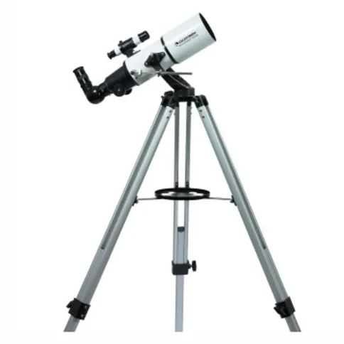 celestron-telescoop-powerseeker-80az-wit_1.jpg