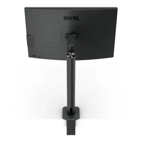 BenQ_PD2705UA_27_inch_3.jpg