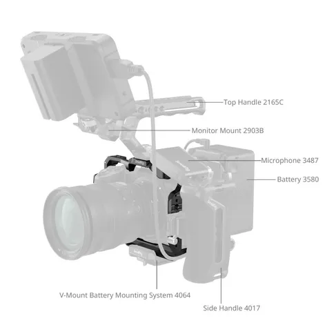 SmallRig-4519-Camera-cage-voor-Nikon-Z-6III_7.JPG