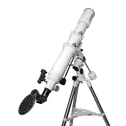 BRESSER-First-Light-AR-102-1000-Telescoop-2.jpg