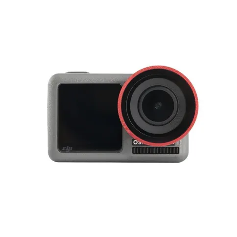 PGYTech-DJI-Osmo-Action-ND-Filter-Gradient-Set-ND8-GR-ND16-4-ND32-8_3.jpg