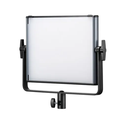 Godox-KNOWLED-LDX100BI-Panel-Light-Bi-Color_1.jpg