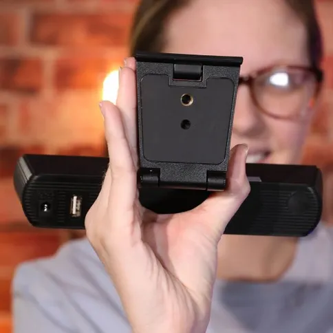 HuddleCamHD-Pro-IP_2.jpg