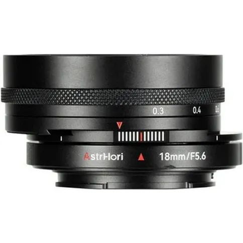 AstrHori-18mm-f5-6-Fuji-X-mount_2.jpg