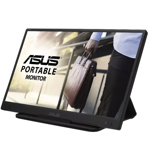 ASUS-ZenScreen-MB166C_2.jpg