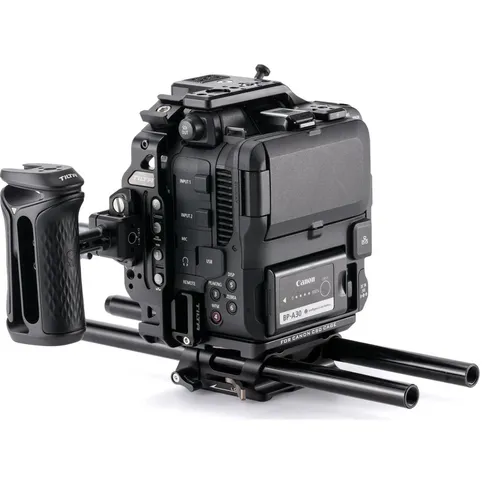 Tilta-ES-T25-B-Camera-Cage-for-Canon-C80-Advanced-Kit_3.jpg