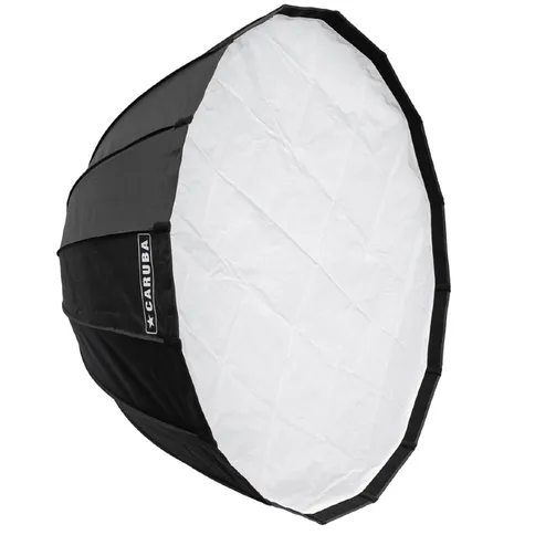 Caruba_Bowens_ParabolicSoftbox_120cm_foto3.jpg