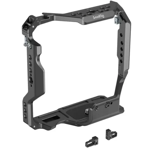 SmallRig-3594_3.jpg