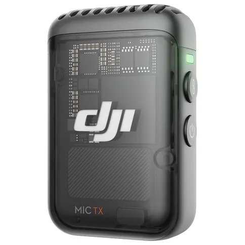DJI-Mic-2-transmitter-platinum-black-1.jpg