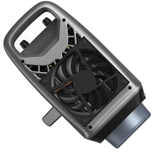 SmallRig-3961_3.jpg