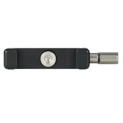 Tether-Tools-TetherArca-Onsite-Relay-for-L-Brackets_4.jpg