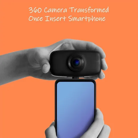 Kandao-QooCam-Fun-Camera-blue-version_3.jpg