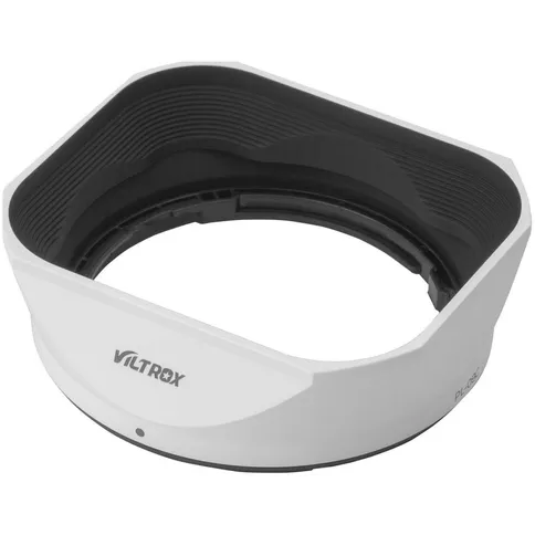 Viltrox-FX-23-F1-4-AF-Fuji-X-mount-wit-limited-edition_6.jpg