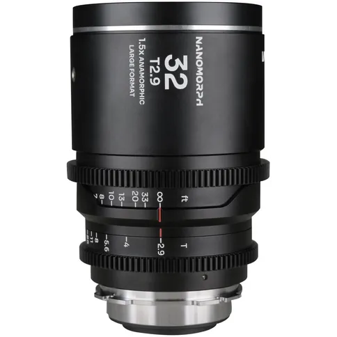 Laowa-Nanomorph-32mm-T2-9-1-5X-LF-Silver-PL-EF_1.jpg