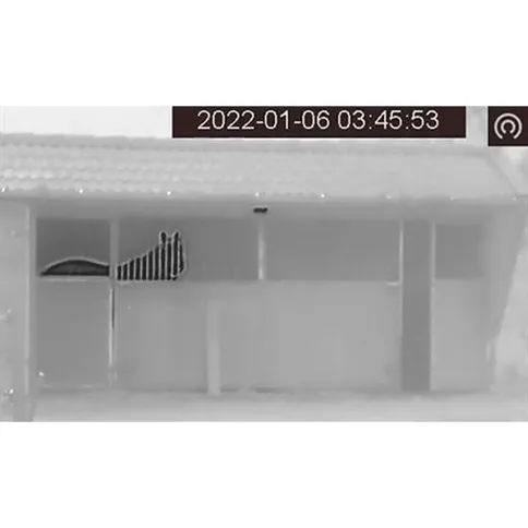 AGM-Fuzion-TM25-384-Warmtebeeld-Nachtzicht-Fusion-Camera_10.jpg