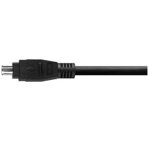 Tethertools_tetherpro_firewire800_400_4.JPG