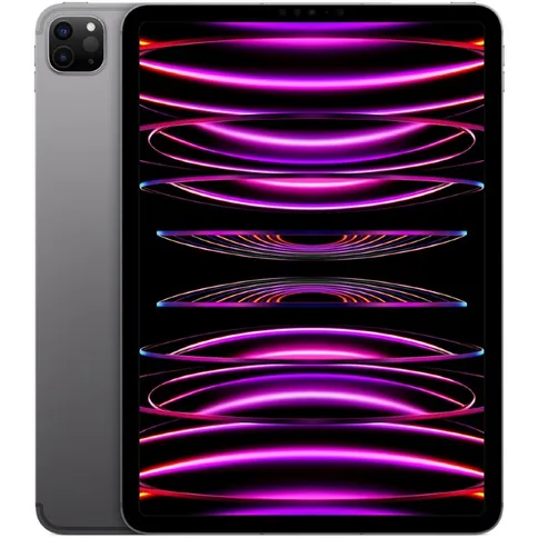 apple-ipad-pro-2022-128gb-wifi_1.jpg