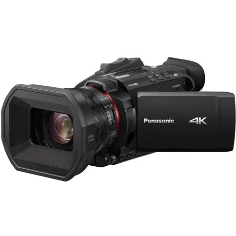 Panasonic_HC-X1500E_1.jpg
