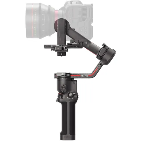 DJI-RS-3-Pro_5.jpg