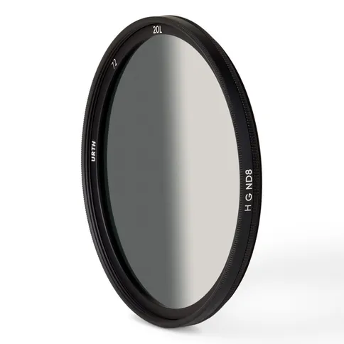 Urth-72mm-Hard-Graduated-ND8-lens-filter-Plus_2.jpg