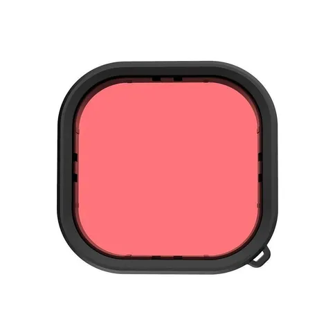 Telesin-Duik-filters-voor-GoPro-9-10-11-12-rood-roze-magenta_3.jpg