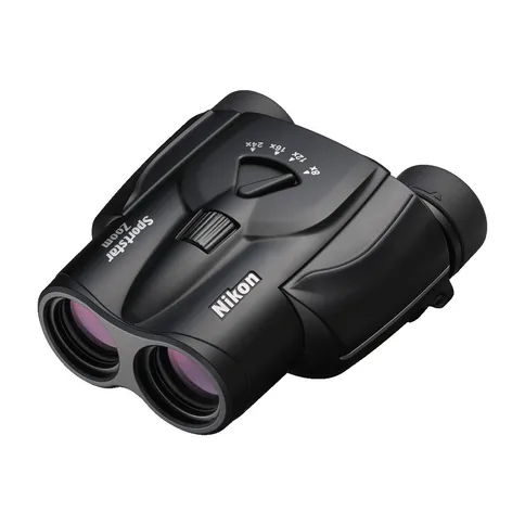 Nikon-1.jpg