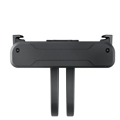 Telesin-Dual-Claw-Mount-magnetisch-voor-DJI-Osmo-Action-3_2.jpg