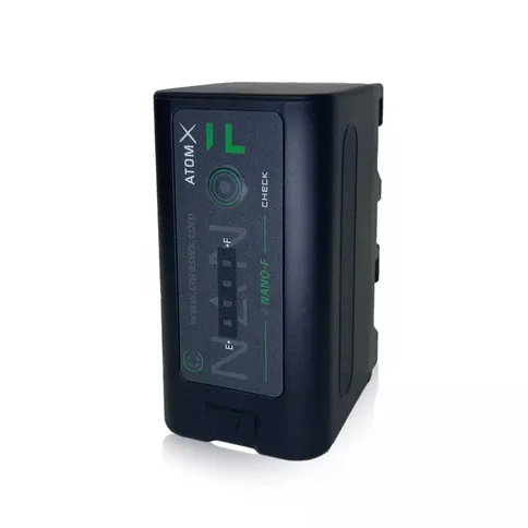 Core-SWX-2x-NANOF-HARD-BUNDLE-NANO-F2_3.jpg