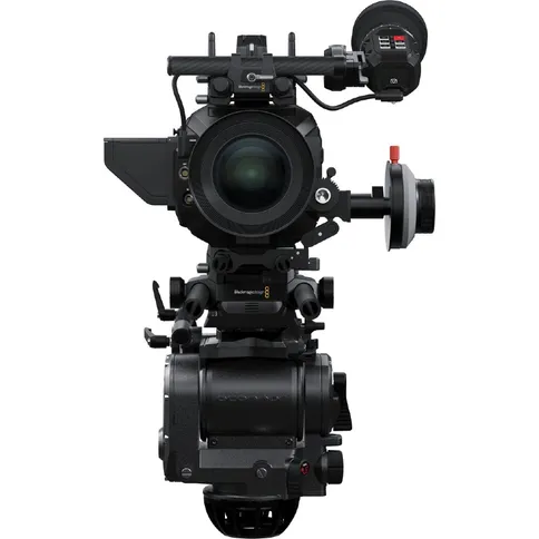 BlackMagic_URSA_Cine_12K_Foto2.jpg