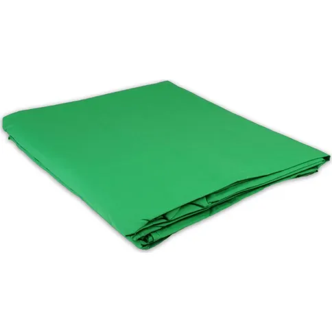 Helios-Achtergronddoek-effen-groen-3mx7m_1.jpg