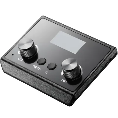 Godox-ES45-Kit_5.jpg