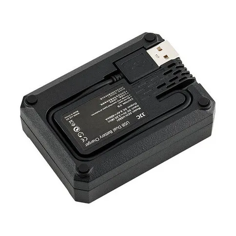 JJC-battery-2.jpg