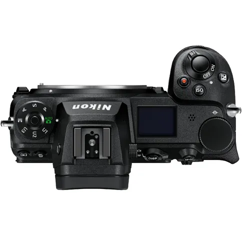 nikon-z6II-3.jpg