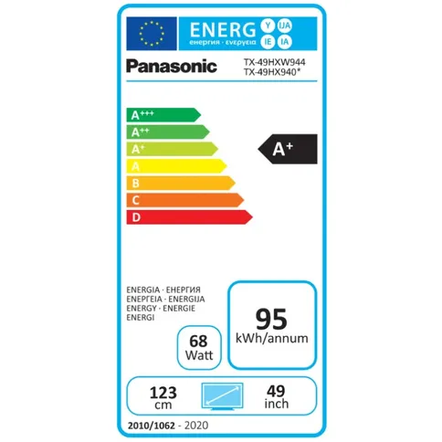 EnergielabelAPlus_TX49HX94X.jpg