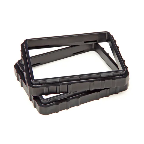 zacuto_zfinder_extender_frames_3.jpg