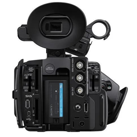 Pxw 180 Caméscope Sony PXW-X180