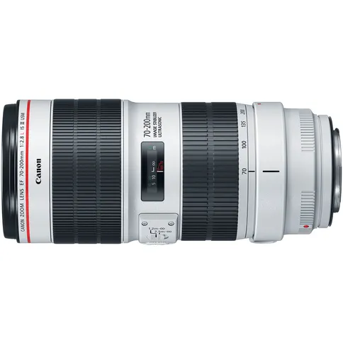 ef70-200mm_02.jpg