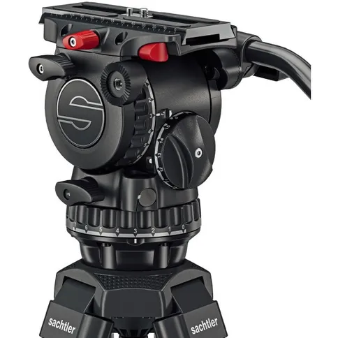 sachtler_0773cm_3.jpg