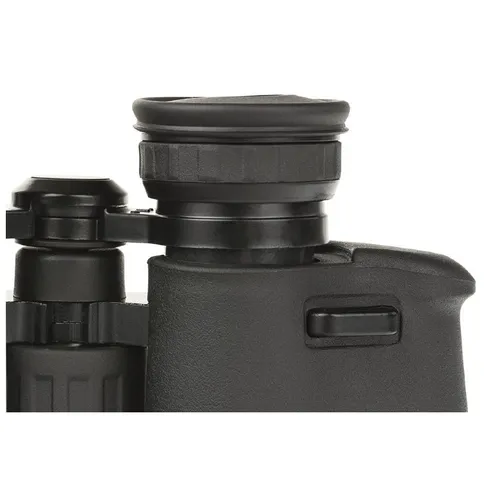 Dorr_AlpinaLX_PorroPrism_Binocular_8x40_zwart_foto7.jpg