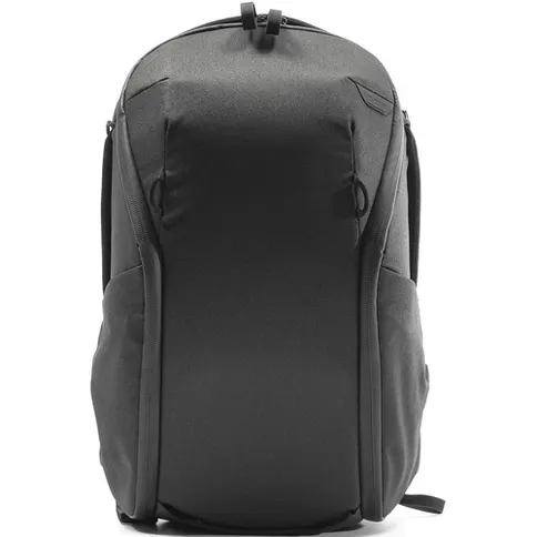 Peak_Design_Everyday_backpack_zip_15L_v2_black_02.jpg
