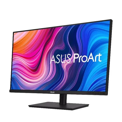 asus-proart-pa328cgv-32-inch-ips-profession-outlet-3.jpg